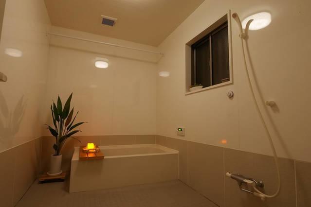 Yachimata Villa المظهر الخارجي الصورة